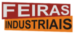Feiras-Industriais.png