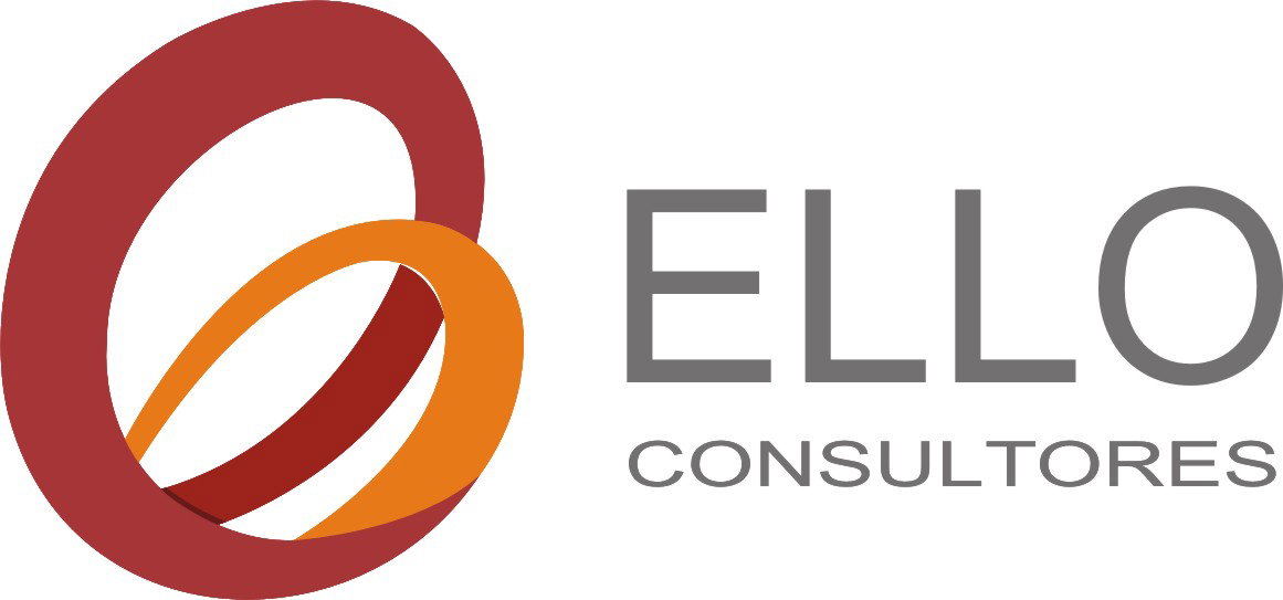 Ello-Consultores.jpg